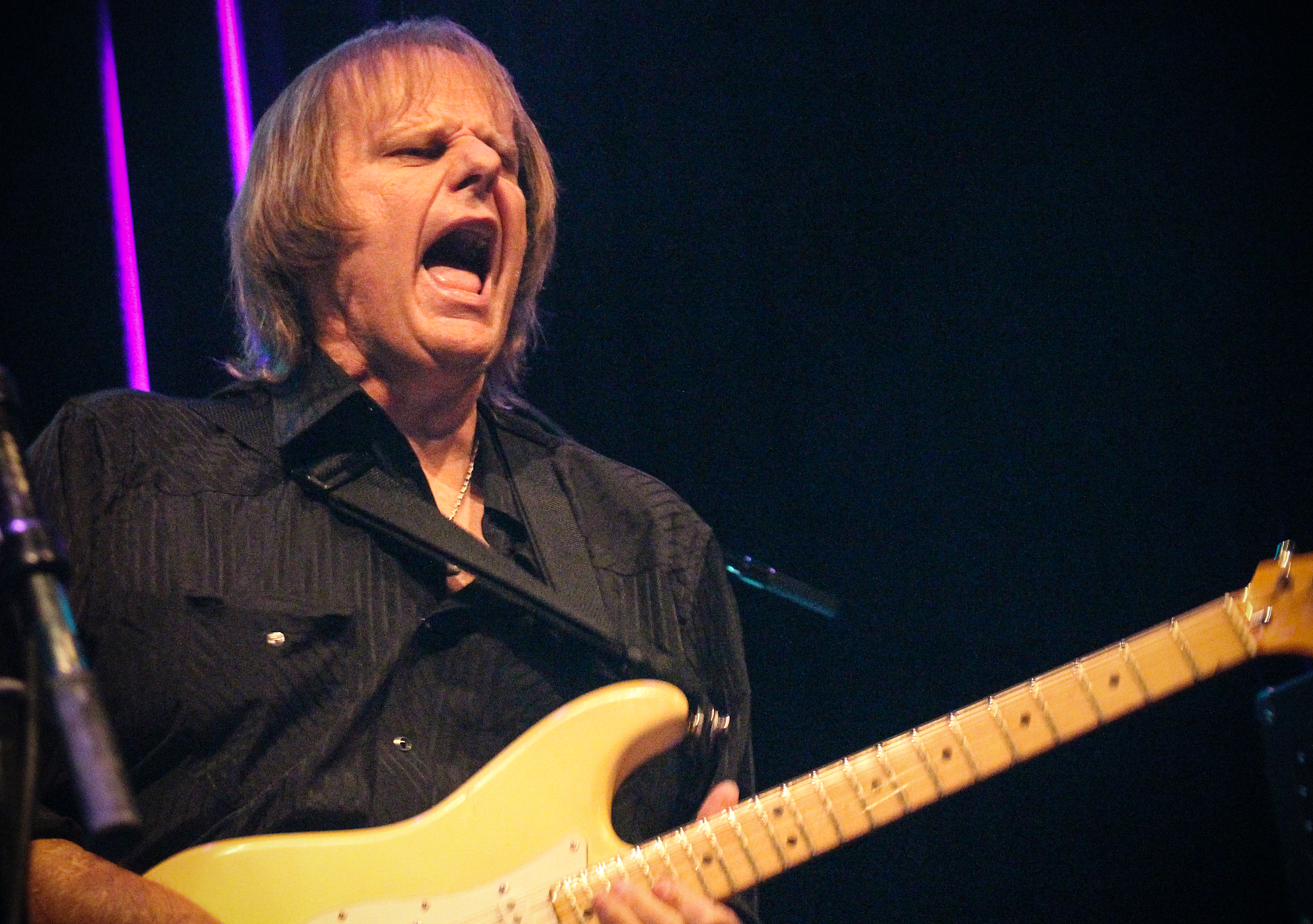 Walter Trout (353)