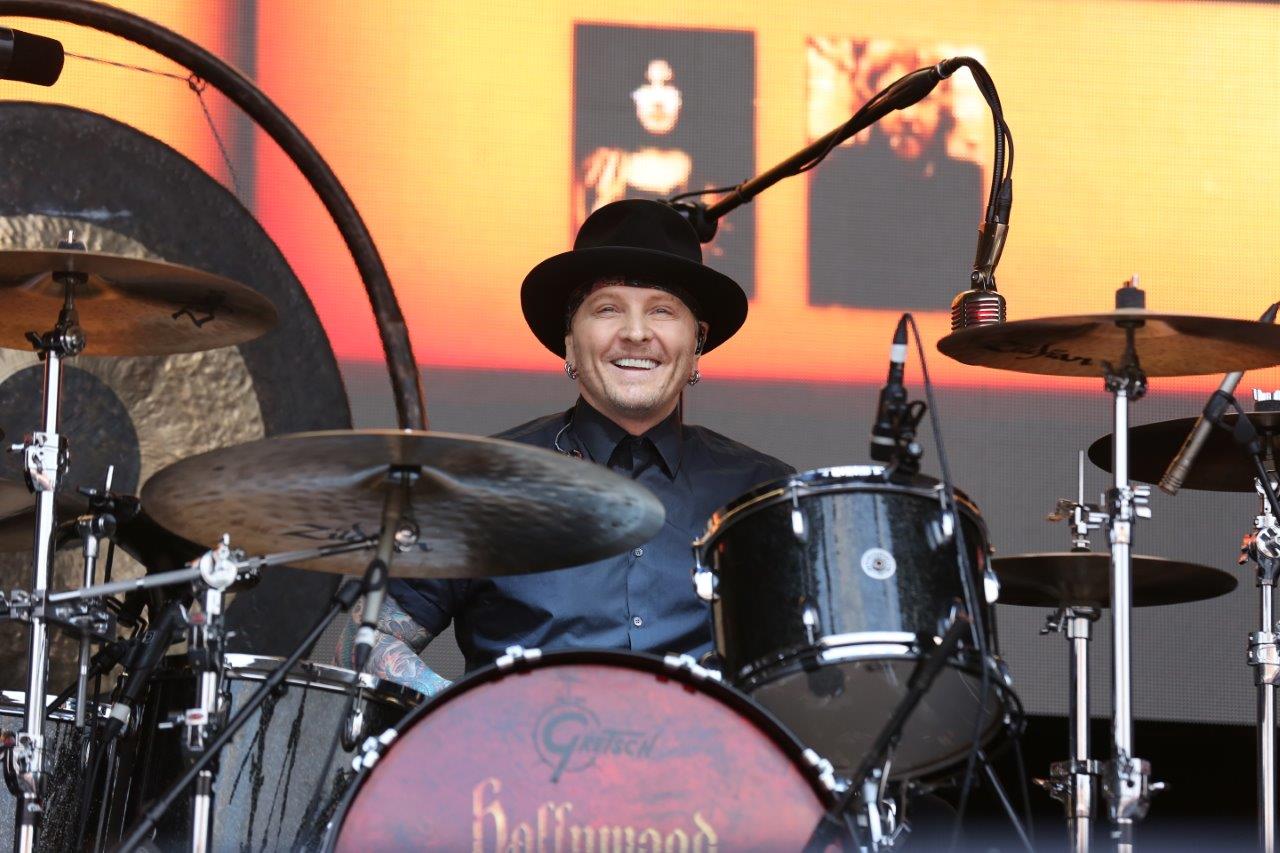 Matt Sorum 2016  Danmark (5)