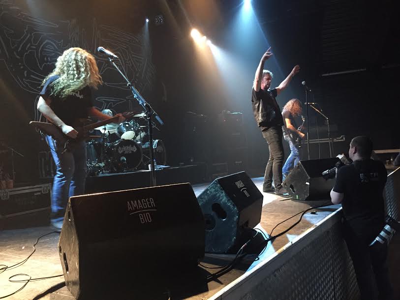 voivod